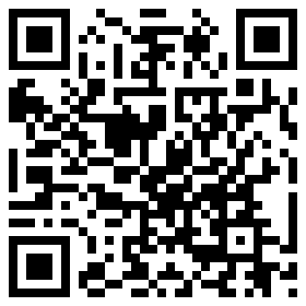 qrcode für Siemens 5TT5840-2 - Insta Schütz AC24V 5TT58402 40A 4S