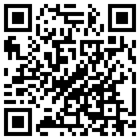 qrcode für Siemens 3RF2430-1AB55 - Halbleiterschütz 2RF2 40°C 48 600V/230V AC 2ph gest