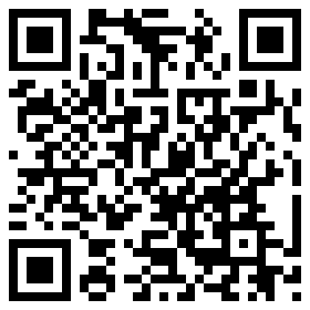 qrcode für Leipziger Leuchten 9.764.9045.058-441 Mastaufsatzleuchte CLARA VIII/R-U LED