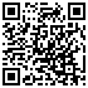qrcode für Phoenix Contact MSTB2,5/12-STF - MSTB 2 5/12 STF 1786938 Leiterplattensteckverbinder