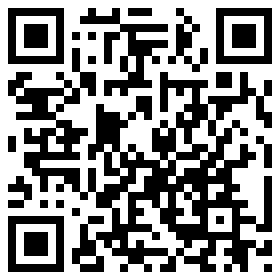 qrcode für Siemens 3RW4900-0AC00 - externes Anzeige Sanftstarter 3RW44