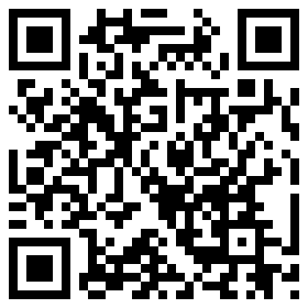 qrcode für Siemens 3RF2430-1AB45 - Halbleiterschütz 30A 3RF24301AB45 40 Grad 48 600V/4 30VDC