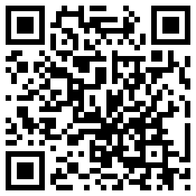 qrcode für Ricoh 888281 - Toner Gelb CL4000 5000S