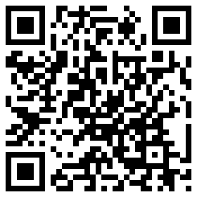 qrcode für Manhattan 151771 Konverter USB 3.1 auf VGA