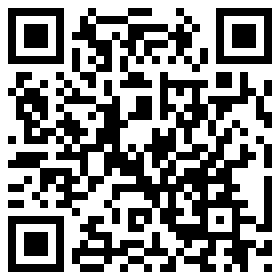 qrcode für Manhattan 151801 USB-Adapter A zu seriell RS-232 Stecker 0,45 m