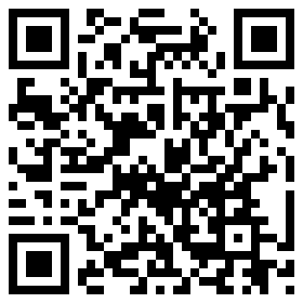 qrcode für Manhattan 151849 USB-Adapter A→RS-232 Stecker 1,8m