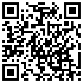 qrcode für Manhattan 151856 USB-Adapter A→RS-232 Stecker 0,45m