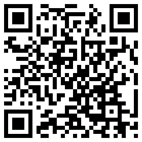 qrcode für Manhattan 151962 DisplayPort-Adapter DP->HD15 schwarz