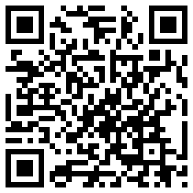 qrcode für Mennekes 1278 - 16A3P 6H230V Anbaudose TA IP44