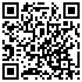 qrcode für Manhattan 152020