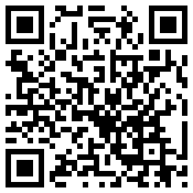 qrcode für Siemens 5SJ4220-7HG41 - Leitungsschutzschalter 240V 14kA 2p 20A T=70mm UL489