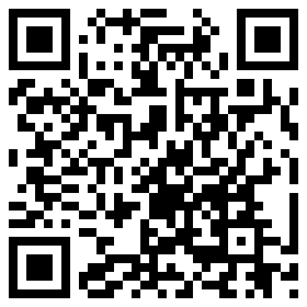 qrcode für Leipziger Leuchten 9.764.9433.058-24 Mastaufsatzleuchte CLARA VIII/R-U LED