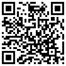 qrcode für Siemens 3UF7010-1AU00-0 - Grundgerdt 2 SIMOCO PROFIBUS DP Schnittstelle 12 MBit/S RS4