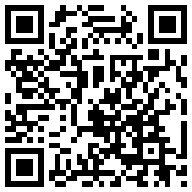 qrcode für Siemens 5TT5850-2 - Insta Schütz AC24V 5TT58502 63A 4S