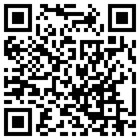 qrcode für Siemens BVP:610372 - BD2 1250 FSE Schutzart Flansch Endflansch
