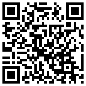 qrcode für Jung ES1520-13SEV - Steckdose 10A tief Schweizer Norm Typ 13 LS Edelstahl