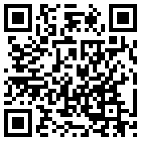 qrcode für Siemens 6SL3203-0CJ28-6AA0 - SINAMICS Netzdro FSE 30 37kW unterbaufähig