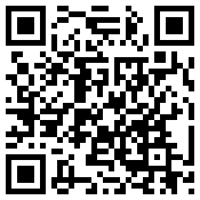 qrcode für Manhattan 152044 - Konverter Docking USB 3 1 VGA