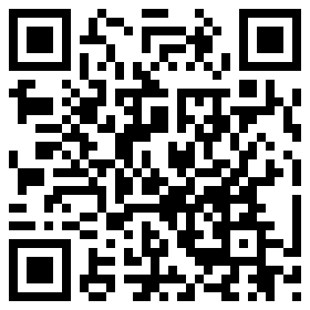 qrcode für Manhattan 152150 Mini-DisplayPort auf DVI-D Kabel 1,8m