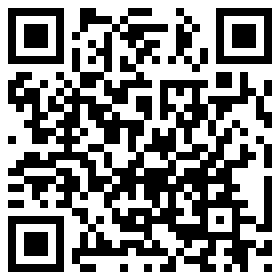 qrcode für Trilux 8183700