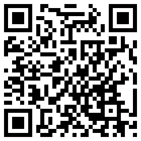 qrcode für Siemens 3RK1408-8SQ00-0AA3 - DATENKOPPLER K60 IP67 Digita 4DE/4DA VIRTUELL