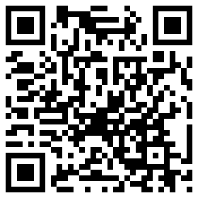 qrcode für Trilux 8462640