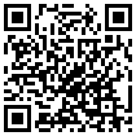 qrcode für Siemens 3RK1315-6NS71-1AA5 - SIRIUS Motorstar Kommunikation Interface