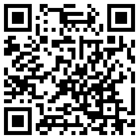 qrcode für Siemens 5SD7461-0 - UE ABL C/T2/II 350V 1P 5SD74610
