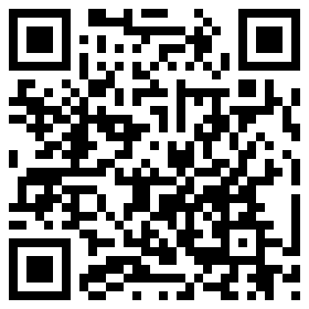 qrcode für CRU DataPort 31551-0109-0000 - CRU / Wiebetech Drive eRazer Ultra stand alone Box Löschen SATA &