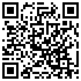 qrcode für Trilux 8353063