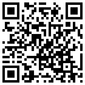 qrcode für Manhattan 152426 HDMI zu VGA Konverter weiß