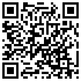 qrcode für Klauke KL542 - Universalmesser Sicherheits Aufbewahrungsköcher 305g