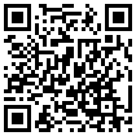 qrcode für Siemens 5TT5842-0 - INSTA Schütz 2S /2Ö Kontakt AC2 400V 40A Ansteuerung AC230V