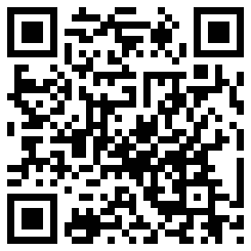 qrcode für Manhattan 152464 USB-C auf DisplayPort Kabel 2m schwarz