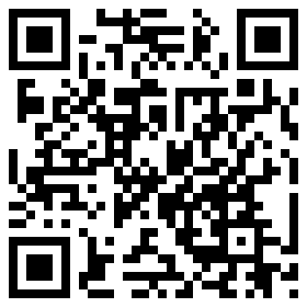 qrcode für Siemens 3NW3300-0HG - Sicherungseinsatz Kl träge strombegr Bemessungsstrom 30A