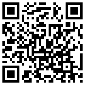 qrcode für Manhattan 152471 USB-C auf DisplayPort Kabel 1m schwarz