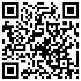 qrcode für Epson C33S045543 - HOCHGLANZETIKETTEN CUT