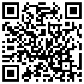 qrcode für Berker 47508902 - Steckdose SCHUKO Beschriftungsfeld 1/B 3/B 7 Glas rot