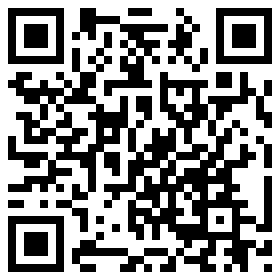 qrcode für TCS FVW2000-0600 - Videozweidrahtsender VZS01 EB