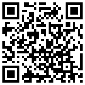 qrcode für Trilux 8352863