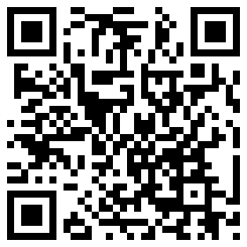 qrcode für Manhattan 152662 DisplayPort auf HDMI Kabel 1m schwarz