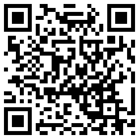 qrcode für Leipziger Leuchten 9.875.9042.059-2 Mastaufsatzleuchte LLM-DA LED