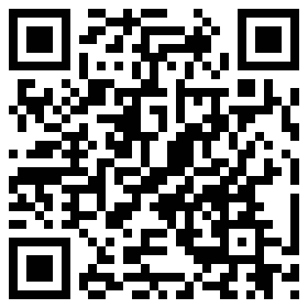 qrcode für Siemens 3RK1315-6NS71-2AA0 - SIRIUS Motorstar Kommunikation Interface