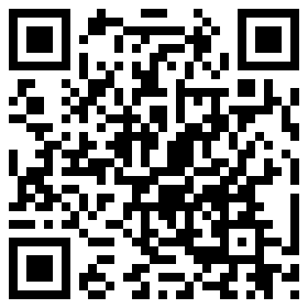 qrcode für Manhattan 152679 DisplayPort auf HDMI Kabel 1,8m schwarz
