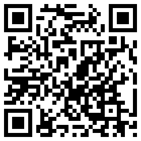 qrcode für Trilux 8351440