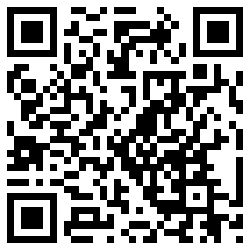 qrcode für Beckhoff KL2408 Ausgangsklemme 8-Kanal 24 V DC
