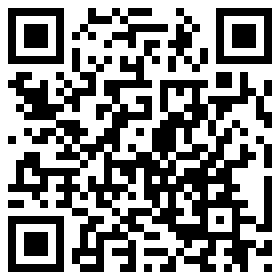 qrcode für Leipziger Leuchten 6.127.9198.72108-3-D Pollerleuchte MIA P II LSL LED DALI