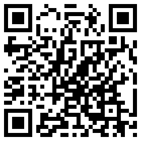 qrcode für Manhattan 153201 DisplayPort auf HDMI Kabel 1,8m schwarz