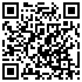 qrcode für Trilux 8495740