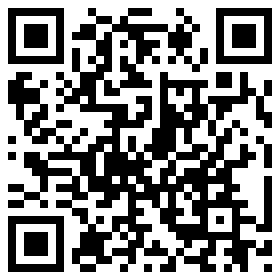 qrcode für Leipziger Leuchten 6.628.8112.65088 Pollerleuchte STELLA P IV DA LED